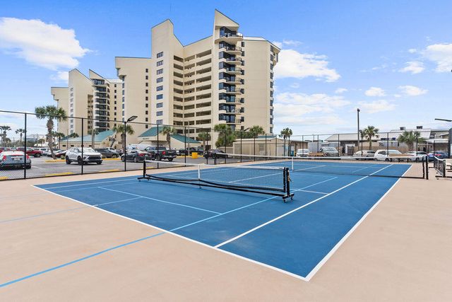 9850 S Thomas Drive UNIT 104E, Panama City Beach, FL 32408