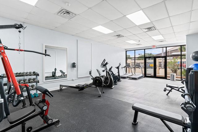 9850 S Thomas Drive UNIT 104E, Panama City Beach, FL 32408