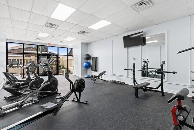 9850 S Thomas Drive UNIT 104E, Panama City Beach, FL 32408