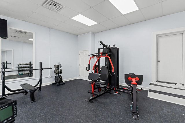 9850 S Thomas Drive UNIT 104E, Panama City Beach, FL 32408