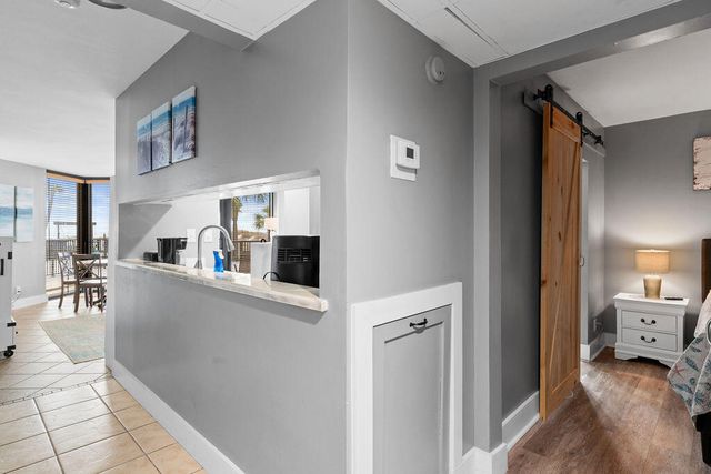 9850 S Thomas Drive UNIT 104E, Panama City Beach, FL 32408