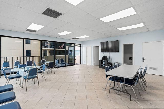 9850 S Thomas Drive UNIT 104E, Panama City Beach, FL 32408