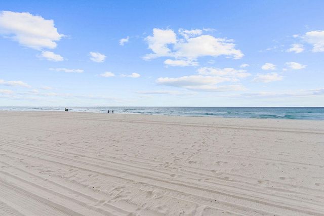 9850 S Thomas Drive UNIT 104E, Panama City Beach, FL 32408