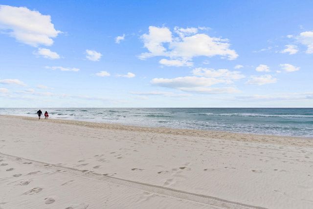 9850 S Thomas Drive UNIT 104E, Panama City Beach, FL 32408