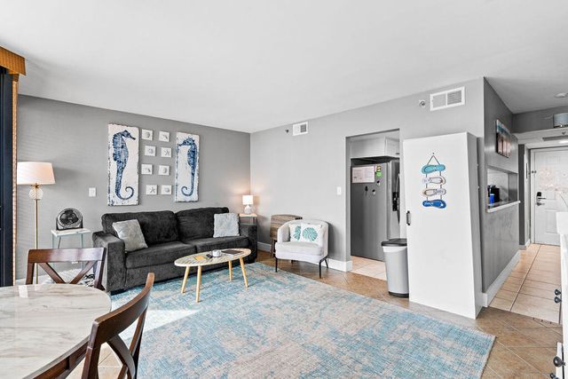 9850 S Thomas Drive UNIT 104E, Panama City Beach, FL 32408