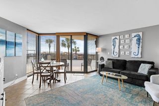 9850 S Thomas Drive UNIT 104E, Panama City Beach, FL 32408