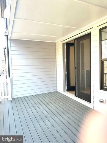 14908 SWAT ST, Rockville, MD 20850