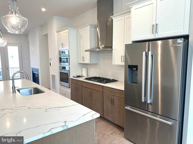 14908 SWAT ST, Rockville, MD 20850
