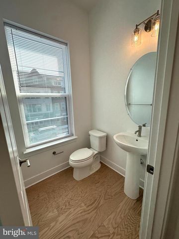 14908 SWAT ST, Rockville, MD 20850