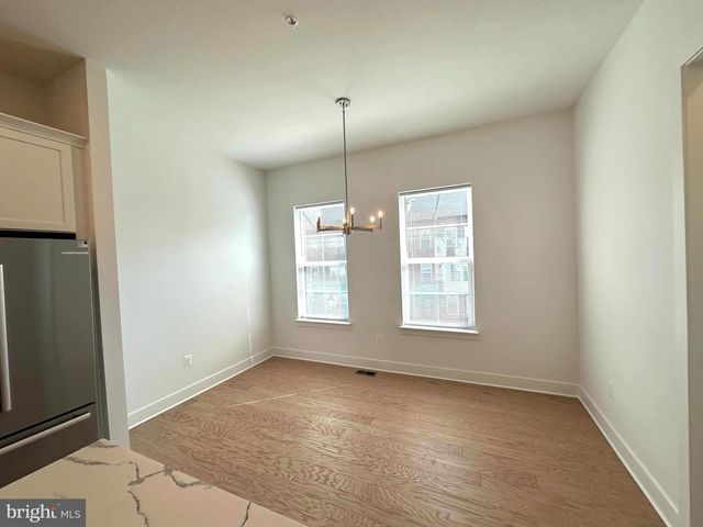 14908 SWAT ST, Rockville, MD 20850