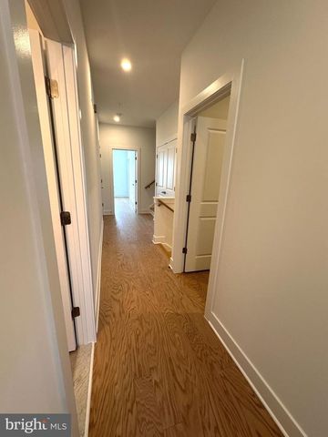 14908 SWAT ST, Rockville, MD 20850