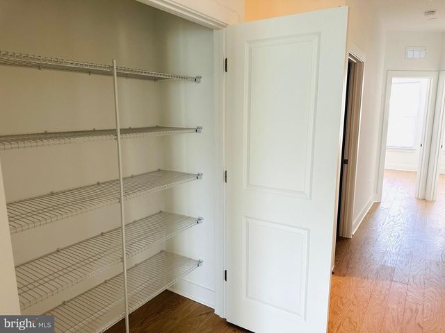 14908 SWAT ST, Rockville, MD 20850