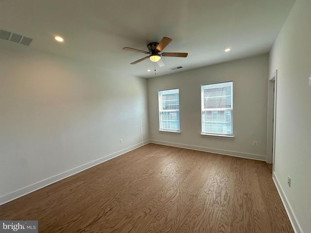 14908 SWAT ST, Rockville, MD 20850