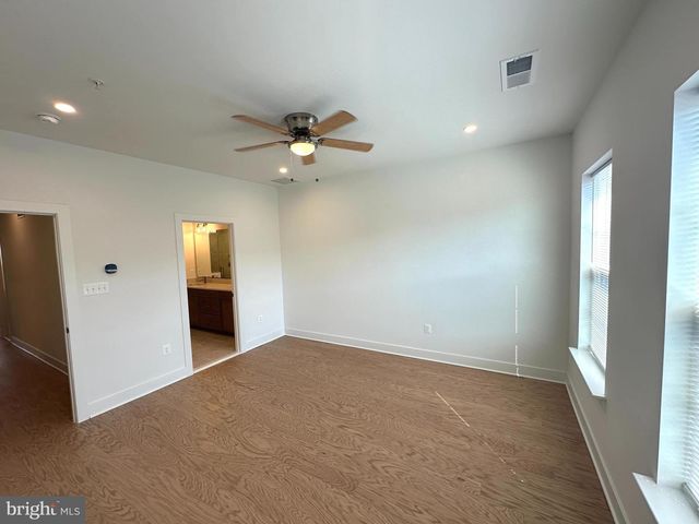 14908 SWAT ST, Rockville, MD 20850