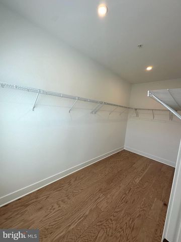 14908 SWAT ST, Rockville, MD 20850