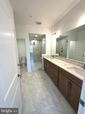 14908 SWAT ST, Rockville, MD 20850