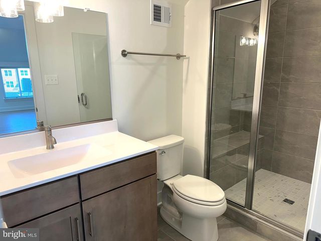 14908 SWAT ST, Rockville, MD 20850