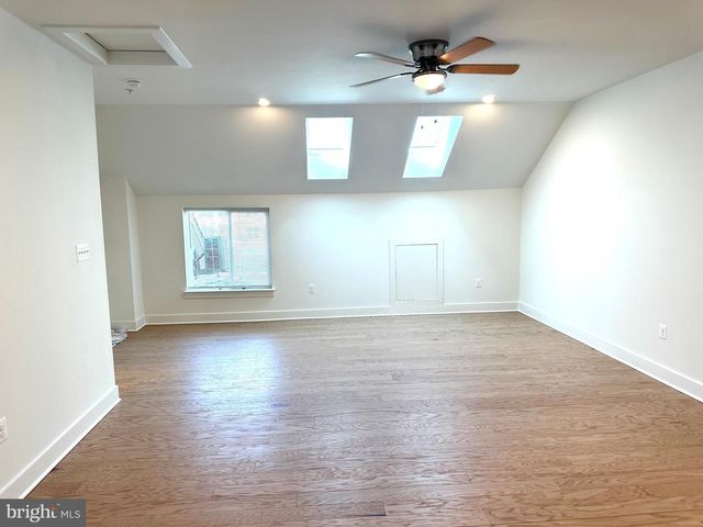 14908 SWAT ST, Rockville, MD 20850
