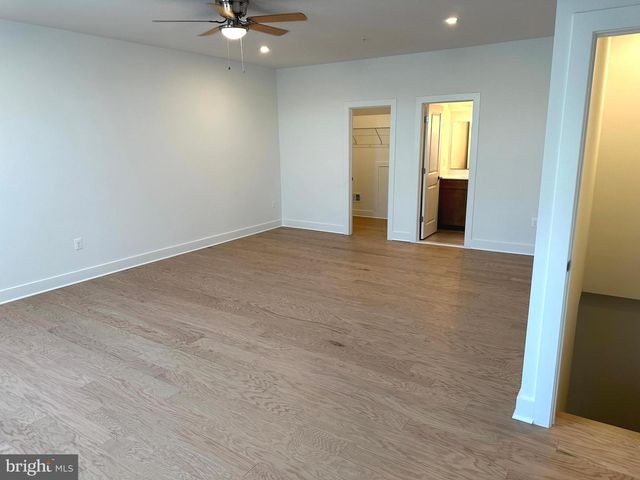 14908 SWAT ST, Rockville, MD 20850
