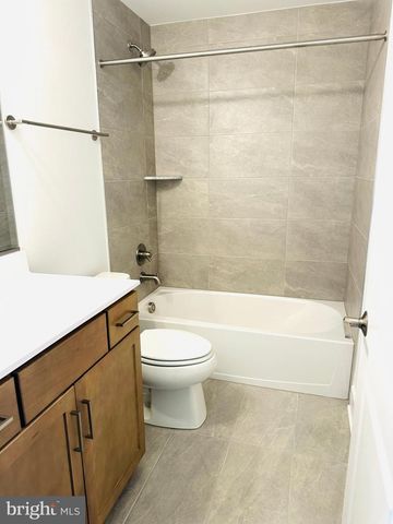 14908 SWAT ST, Rockville, MD 20850