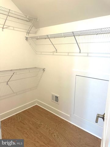 14908 SWAT ST, Rockville, MD 20850