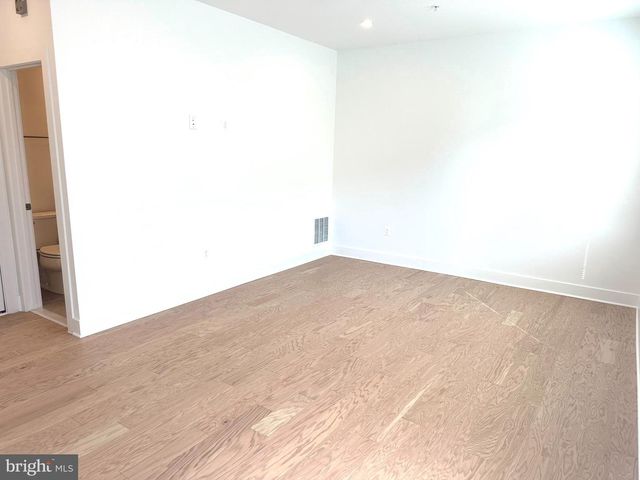 14908 SWAT ST, Rockville, MD 20850