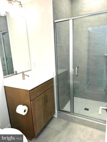 14908 SWAT ST, Rockville, MD 20850