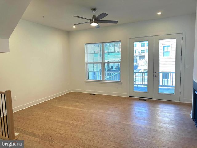 14908 SWAT ST, Rockville, MD 20850