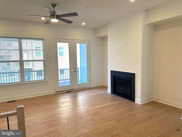 14908 SWAT ST, Rockville, MD 20850