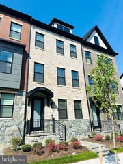 14908 SWAT ST, Rockville, MD 20850