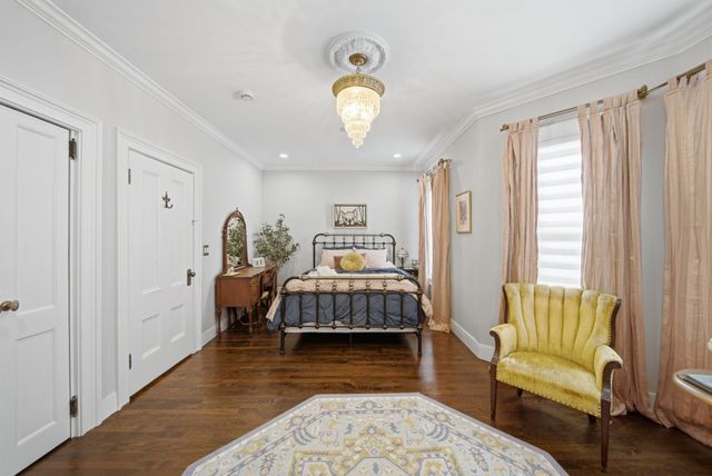 20 W Cottage St, Boston, MA 02125