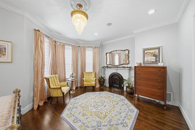 20 W Cottage St, Boston, MA 02125