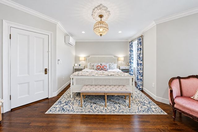 20 W Cottage St, Boston, MA 02125