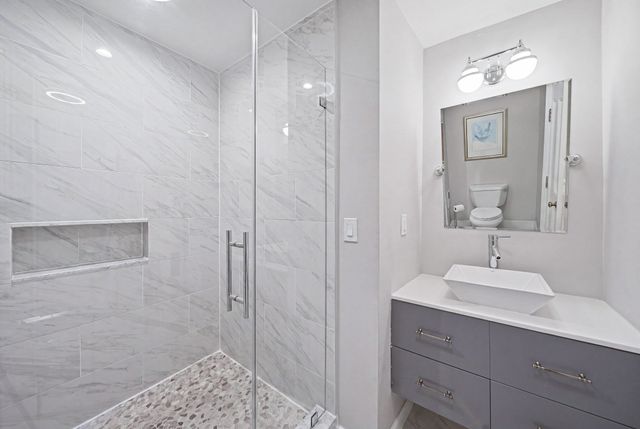20 W Cottage St, Boston, MA 02125