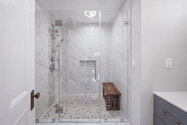 20 W Cottage St, Boston, MA 02125