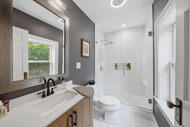20 W Cottage St, Boston, MA 02125