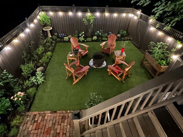 20 W Cottage St, Boston, MA 02125