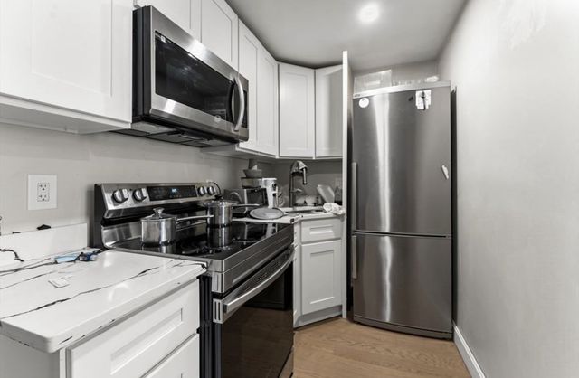 20 W Cottage St, Boston, MA 02125