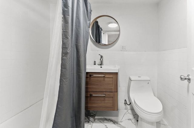 20 W Cottage St, Boston, MA 02125