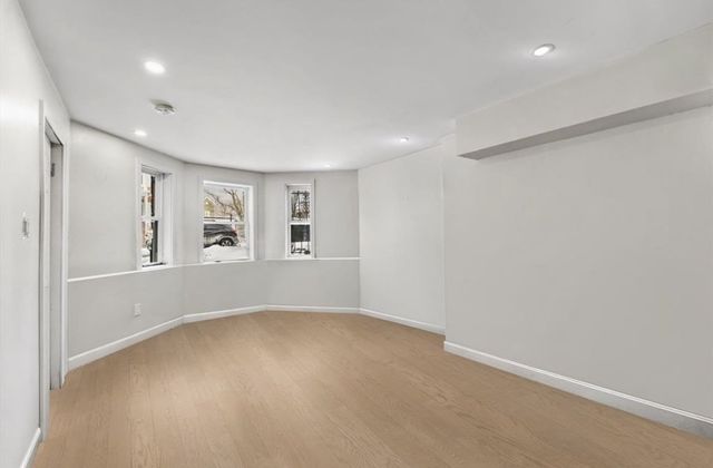 20 W Cottage St, Boston, MA 02125