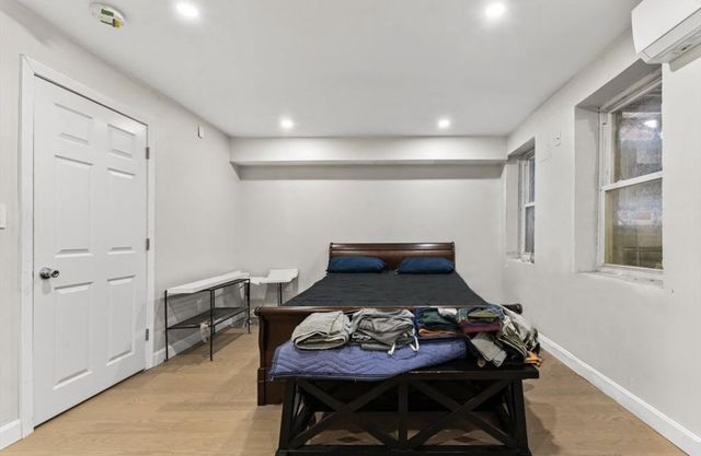 20 W Cottage St, Boston, MA 02125