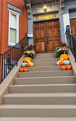 20 W Cottage St, Boston, MA 02125