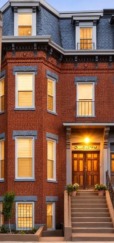 20 W Cottage St, Boston, MA 02125