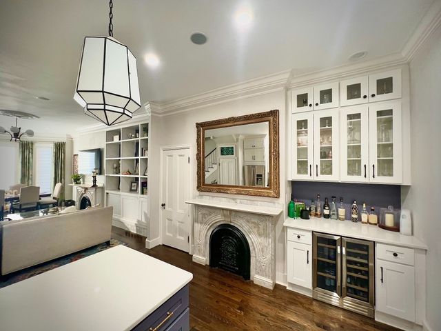 20 W Cottage St, Boston, MA 02125