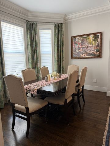 20 W Cottage St, Boston, MA 02125
