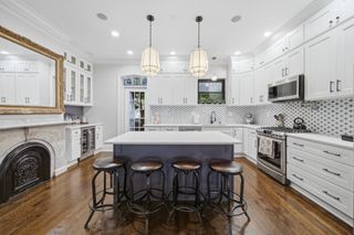 20 W Cottage St, Boston, MA 02125