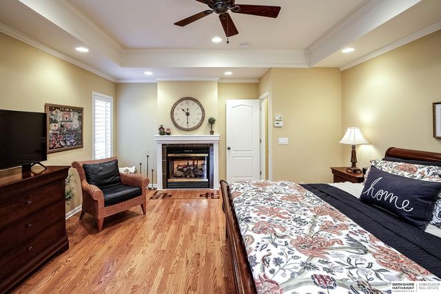 13910 Charles Street, Omaha, NE 68154