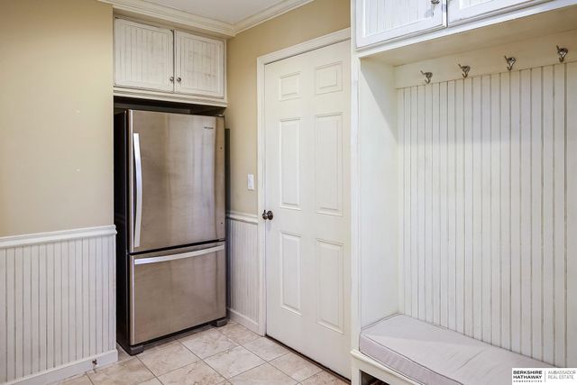 13910 Charles Street, Omaha, NE 68154