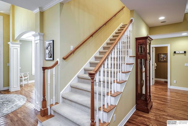 13910 Charles Street, Omaha, NE 68154