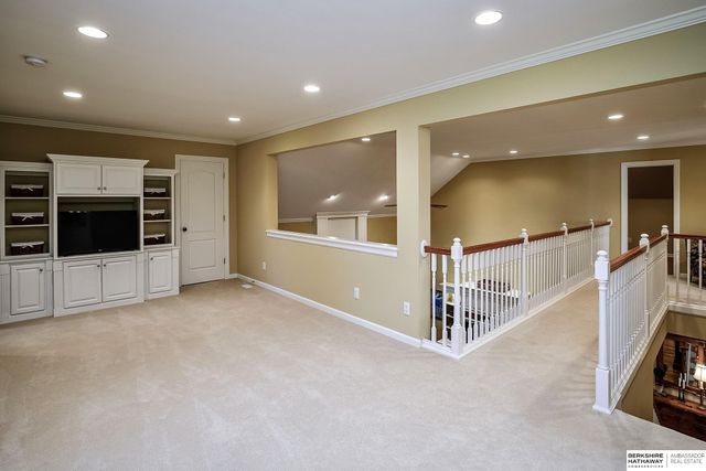 13910 Charles Street, Omaha, NE 68154